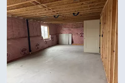 980 S 175 E, Nephi, UT 84648 - Photo 21