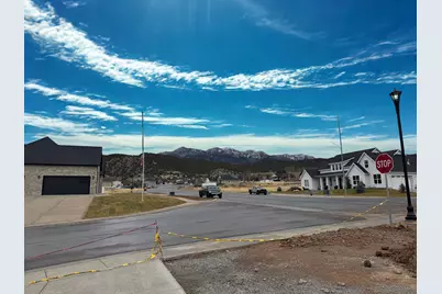 980 S 175 E, Nephi, UT 84648 - Photo 13