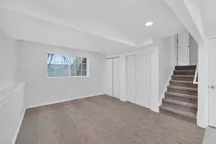 1520 N 550 W W, West Bountiful, UT 84087 - Photo 31