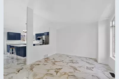 1520 N 550 W W, West Bountiful, UT 84087 - Photo 13