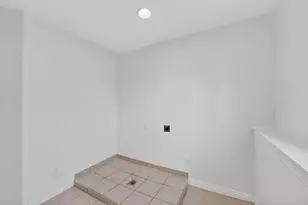1520 N 550 W W, West Bountiful, UT 84087 - Photo 33