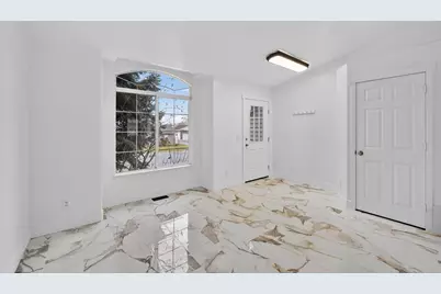 1520 N 550 W W, West Bountiful, UT 84087 - Photo 15