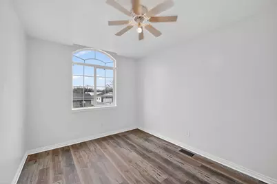1520 N 550 W W, West Bountiful, UT 84087 - Photo 25