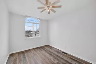 1520 N 550 W W, West Bountiful, UT 84087 - Photo 25