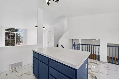 1520 N 550 W W, West Bountiful, UT 84087 - Photo 19