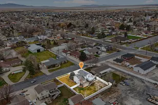 1520 N 550 W W, West Bountiful, UT 84087 - Photo 7