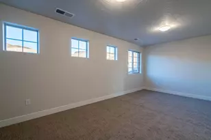 1188 N Dorado Aly, Washington, UT 84780 - Photo 33