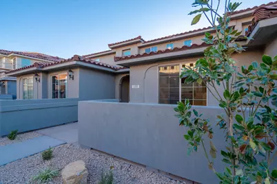 1188 N Dorado Alley, Washington, UT 84780 - Photo 3