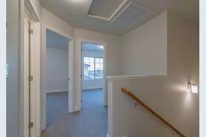 1188 N Dorado Alley, Washington, UT 84780 - Photo 45