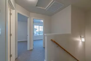 1188 N Dorado Aly, Washington, UT 84780 - Photo 45