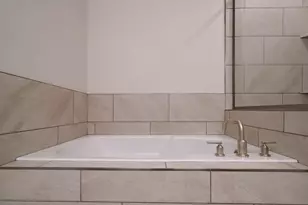 1188 N Dorado Aly, Washington, UT 84780 - Photo 39