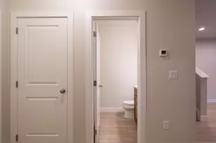 1188 N Dorado Aly, Washington, UT 84780 - Photo 21