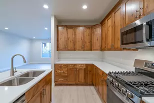 1188 N Dorado Aly, Washington, UT 84780 - Photo 15