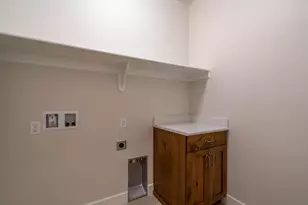 1188 N Dorado Aly, Washington, UT 84780 - Photo 31