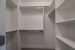 1188 N Dorado Aly, Washington, UT 84780 - Photo 37