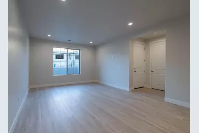 1188 N Dorado Alley, Washington, UT 84780 - Photo 9