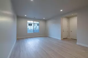 1188 N Dorado Aly, Washington, UT 84780 - Photo 9