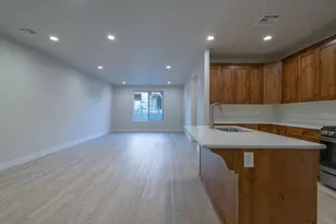 1188 N Dorado Aly, Washington, UT 84780 - Photo 25