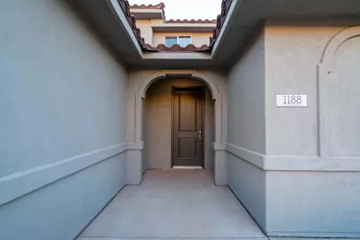 1188 N Dorado Alley, Washington, UT 84780 - Photo 5