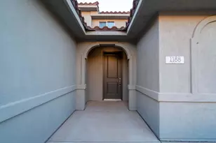 1188 N Dorado Aly, Washington, UT 84780 - Photo 5