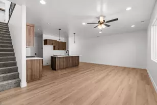 4204 S Crimson Trails, Washington, UT 84780 - Photo 7