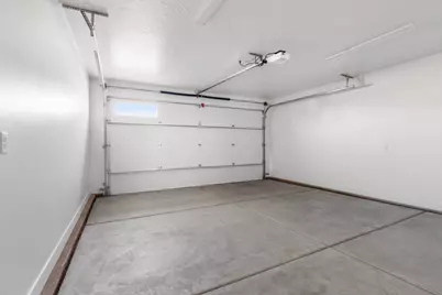 4204 S Crimson Trails #10, Washington, UT 84780 - Photo 9