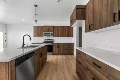 4204 S Crimson Trails #10, Washington, UT 84780 - Photo 5