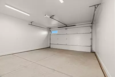 4186 S Crimson Trails #13, Washington, UT 84780 - Photo 11