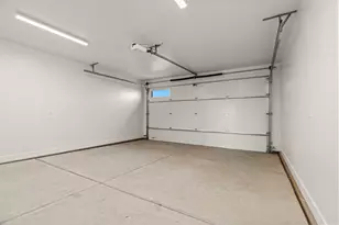 4186 S Crimson Trails, Washington, UT 84780 - Photo 11