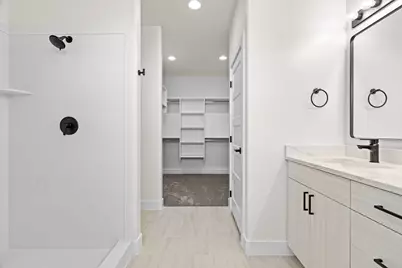 4186 S Crimson Trails #13, Washington, UT 84780 - Photo 15