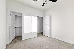4186 S Crimson Trails, Washington, UT 84780 - Photo 19