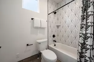 4234 W Cambridge, Hurricane, UT 84737 - Photo 29