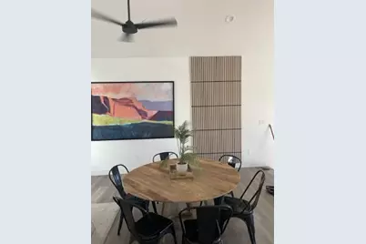 4234 W Cambridge, Hurricane, UT 84737 - Photo 17
