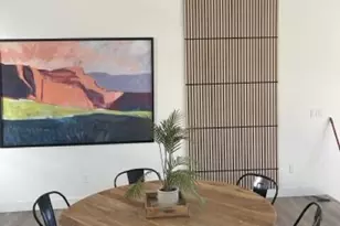 4234 W Cambridge, Hurricane, UT 84737 - Photo 17