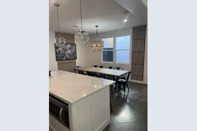 4234 W Cambridge, Hurricane, UT 84737 - Photo 31