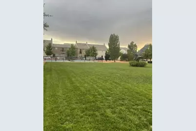 4234 W Cambridge, Hurricane, UT 84737 - Photo 35