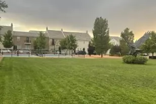 4234 W Cambridge, Hurricane, UT 84737 - Photo 35