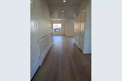 2915 E Chapman Cir, Washington, UT 84780 - Photo 5