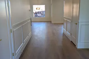 2915 E Chapman Cir, Washington, UT 84780 - Photo 5