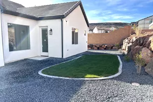 2915 E Chapman Cir, Washington, UT 84780 - Photo 29