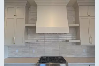 2915 E Chapman Cir, Washington, UT 84780 - Photo 9