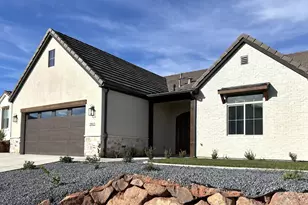 2915 E Chapman Cir, Washington, UT 84780 - Photo 1
