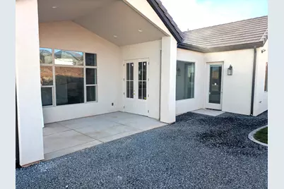 2915 E Chapman Cir, Washington, UT 84780 - Photo 27