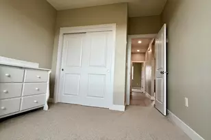 3057 W 625 N, Hurricane, UT 84737 - Photo 11