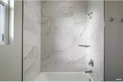 3057 W 625 N, Hurricane, UT 84737 - Photo 13