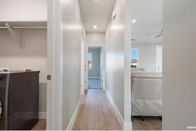 3057 W 625 N, Hurricane, UT 84737 - Photo 7