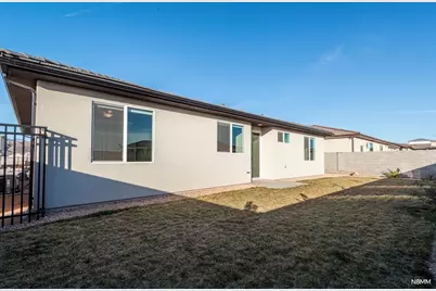 3057 W 625 N, Hurricane, UT 84737 - Photo 23