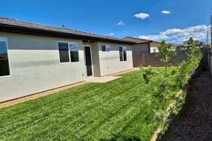 3057 W 625 N, Hurricane, UT 84737 - Photo 13