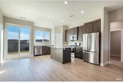 3057 W 625 N, Hurricane, UT 84737 - Photo 1