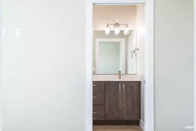 3057 W 625 N, Hurricane, UT 84737 - Photo 17